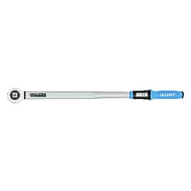 Gedore Drehmomentschlüssel TORCOFIX TF-K Produktbild